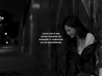 😓 #foryoupage #kpop #fypシ゚ #sanquenmedelflop #viralditiktok 