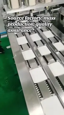 Source factory, mass production, quality assurance.#Ganro #fyp #factory #heatingpack #mre 