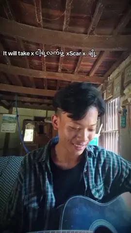 ရောမျေပျော်နဲ့ ရောငိုလိုက်💔 #itwilltake #ခမ်းနားလွန်းတဲ့နေ့ #weddingdress #Doublej #trendအမှီလေး😜💗 