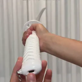 Đố mọi người nhỏ nước vào để làm gì 