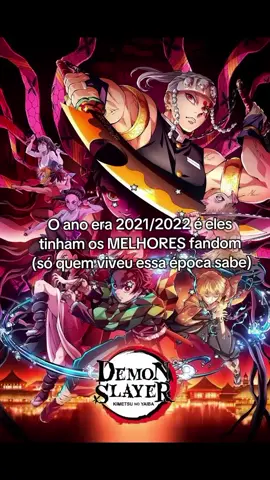 eu estava em todas as House do Instagram KKKKKKK  #anime #demonslayer #fyyyyyyyyyyyyyyyy #fyppppppppppppppppppppppp #fy 