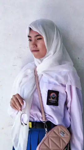 @Delisha biduan 