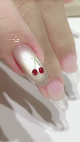 #móngtayđẹp #xuhongtiktok #matmeo #xuhong #nail 