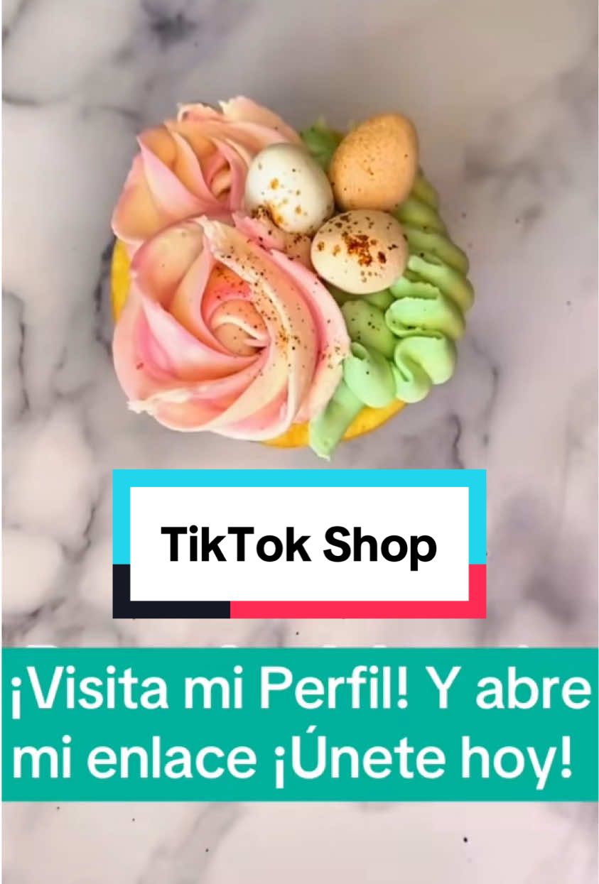 #LIVEIncentiveProgram #LIVEStory #PaidPartnership  🔥Visita mi perfil y mi tienda de TikTok Shop 🔥Únete a mis cursos online y adquiere los productos que recomiendo 😃 #boquillastiktokshop #duyastiktokshop 