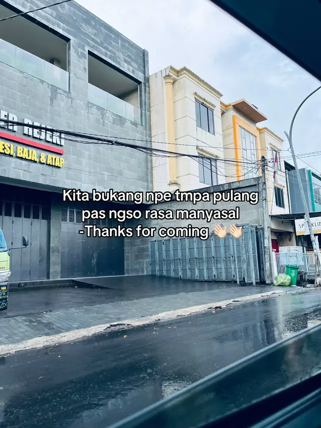 #storymanado #fyp #manadokatakata #manadostory 