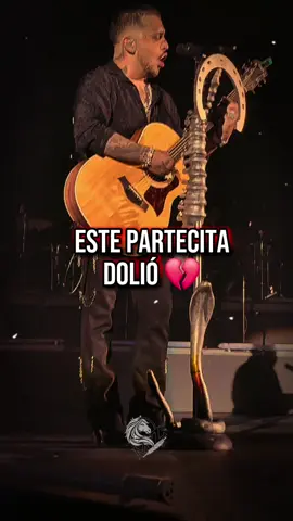 es imposible que pueda olvidar al amor de mi vida #cristiannodal viral #rancheras #viraltiktok #mz #México 