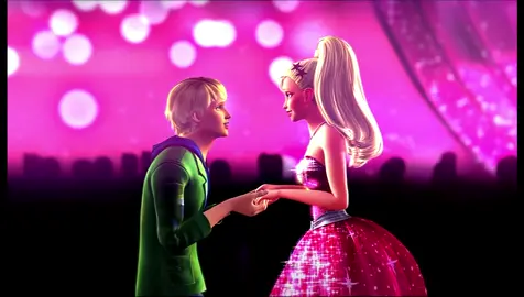 Fall in love again and again | #barbieedit #barbiemovies #barbie2000s #barbieandken #barbielove Inspo: @lils❦ 