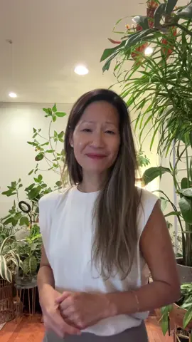What will I do to attract wealth energy? 👩🏻‍🌾🌿💚🪴🥰 #plant #plants #fengshui #fengshuilifestyle #abundance  