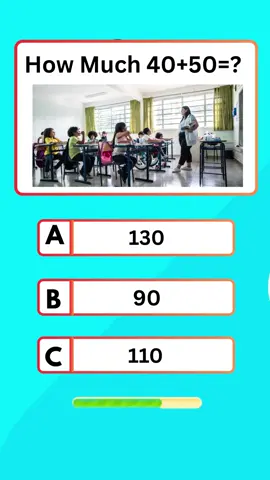 Math Quiz Questions and Answers #newquiz #quiztime #quizchallange #usaquiz #viraltiktok 