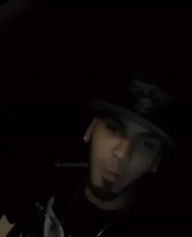 tu mi #anuel #anuelaa #RealHastaLaMuerte #foryou #fyp 