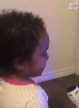 Funny baby content videos😂#foryou #baby #funny #cutebaby #fyp 