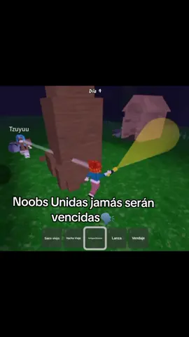 Nosotras solitas nos arriesgabamos mall😔#ponmeenparatitiktok #99nightsintheforest #99nochesenelbosque #robloxfyp 