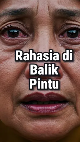 Terungkap! Rahasia pilu Ibu yang Menyembunyikan Luka Demi Anak Tercinta! #KisahFiktif #CeritaMenyayat #LintasKisah #CeritaInspiratif #KisahKehidupan  