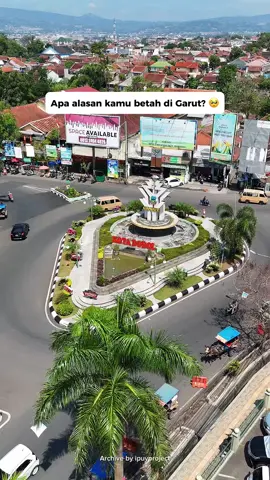 Apa coba?  Vid @𝗜𝗽𝘂𝘆 𝗣𝗿𝗼𝗷𝗲𝗰𝘁 ⛎ 