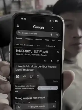 pantes china kalo kerja gk ada libur nya#promoseruweekend #pesonacwokhelemkuning #opratormuda_punyacerita #4fypage #storywhatsapp #kuliindonesia🇲🇨🥰💪 #smelterindonesia 