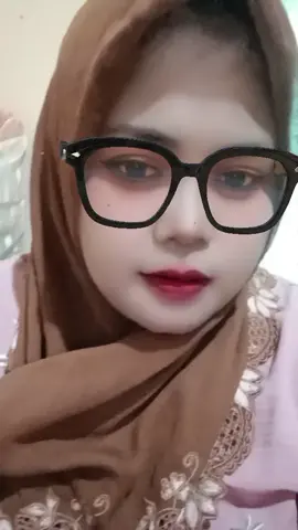 #assalamualaikum🙏 