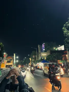 #kudus#malam #sholat 