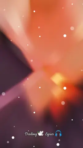 viral 😎 video trading  😁 song 😁😁 for you 🥰🥰😁😜 guys 😉😙 fyfyfyfyfy 🏀😠 pypypypypypypypypypy 🎯❤👋 fyfyfyfyfy 🏀😠🏀