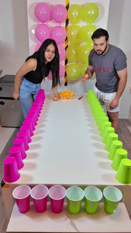 The ending of game was so funny 🤣🤣 #fyp #viral #tiktok #gameplay #comedy 