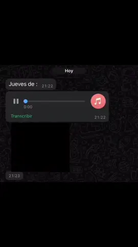 🕺 #calaverabailando  #juevesdetiktok  #LIVEIncentiveProgram #LIVEStory #PaidPartnership 