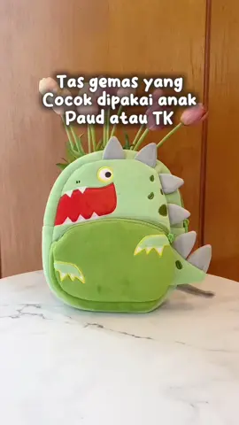 #promoseruweekend #tasanak #tassekolahan #atk #perlengkapansekolah 