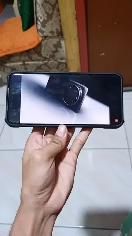 hahahaha 😂 🇵🇭 #xiaomi #15ultra #xiaomi15ultra #leica #leicaphone 