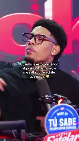 #alofoke #alofokeradioshow #lacasadealofoke #contenido 