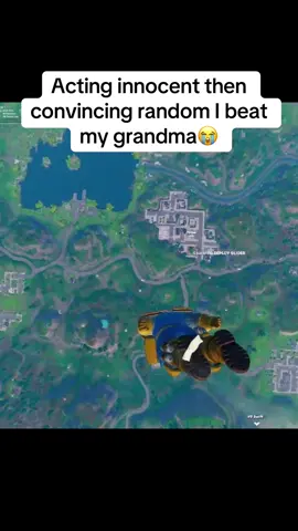 #gilbertspong #istealpercs #fortnite #trolling #rage 