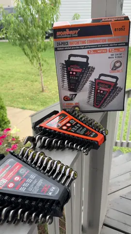 #horusdytools #horusdy #saeandmetric 