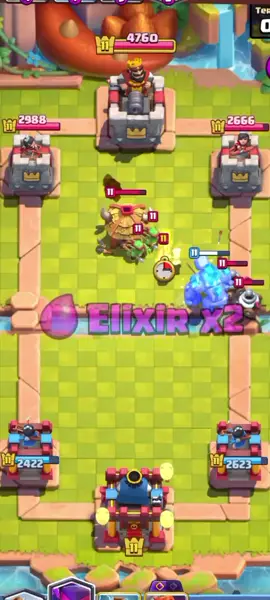 💀💀💀 créditos de audio @eltinonno  #clashroyale #clsshroyalememes #supercell #fyppppppppppppppppppppppp #fyppppppppppppppppppppppp 