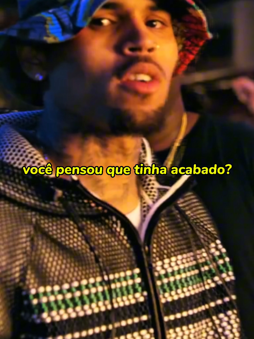 Loyal- Chris Brown (2014) . . . . . . #2000s #chrisbrown #4k #loyal #tradução 