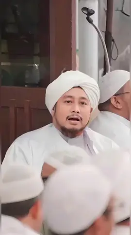 #kyaisamsuddin #ilmuputih #halal #pesugihan #creatorsearchinsights 