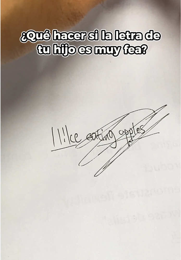 xg0653-633，Esta es la forma más efectiva de practicar palabras.#LanguageLearning #giftsforkids #homeschool #fyp #dealsforyoudays 