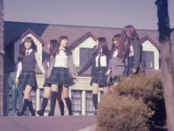 #gfriend Untuk yang pernah singgah, tapi tetap abadi dalam hati.🫶🏻 #gfriend #fypシ゚ 