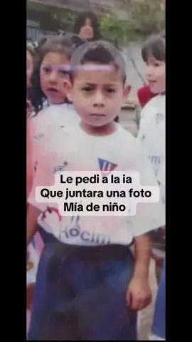Le pedí a la #ia que me junte en una 🥺🥹foto #IA #inteligenciaartificial #fotosadesconocidos #ecuador🇪🇨❤️ 