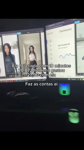 #marketingdigital #marketingdigitalbrasil #dinheiroonline #chatgpt #inteligenciaartificial 