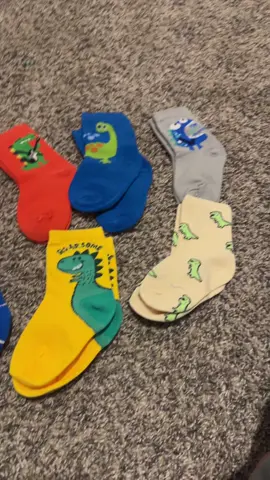 Boys 15 pack socks #boys #socks #clothes #foryourpage 