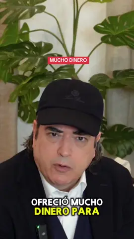Mucho dinero #jaime_bayly #bayly #trump #jaimebayly #diosdadocabello 