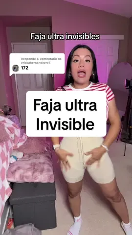 Respuesta a @erickahernandezre5 #yessyoliver #fajaviral #fajamoldeadora #yiannafajas #faja @YIANNA INC 
