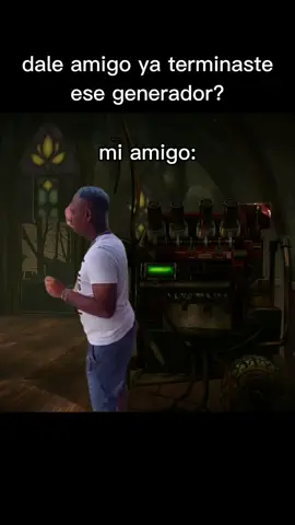 #uruguay #uruguay🇺🇾 #zarasadelsabor #deadbydaylight #siganviendo 