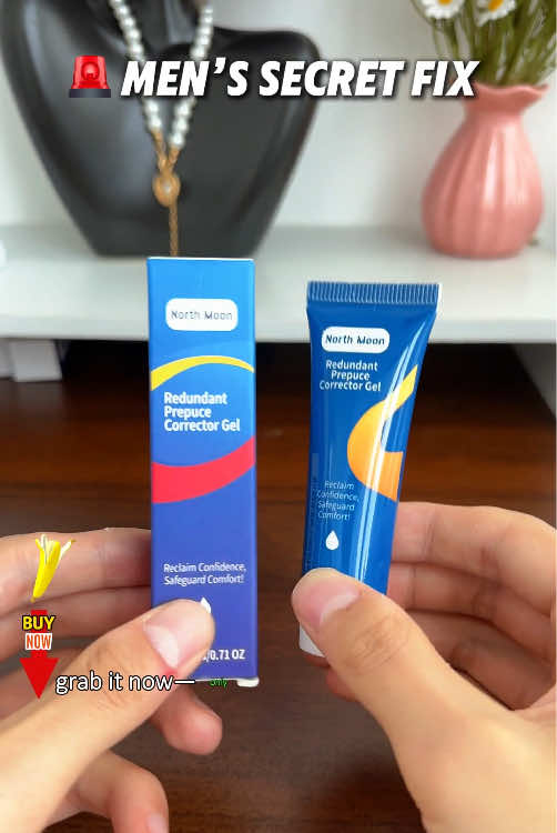 X916-Men's gel, refreshing moisturizing repair, comfortable skin care, gentle and comfortable#dealsforyoudays #fyp #menshealth #SelfCare #TikTokMadeMeBuyIt x001