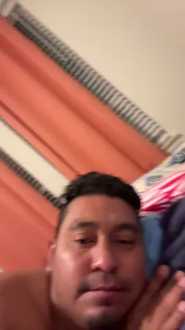 #fyp 