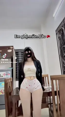 #xuhuong #xuhuongtiktok #viral 