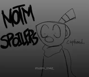 I wanted to add more but got lazy 🥀🥀 #mythofthemachine #cuphead #mugman #animation #fyp 