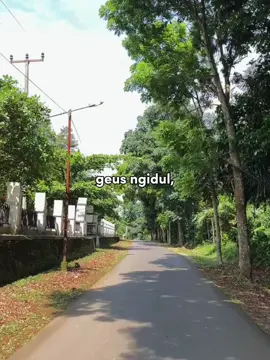 geus nepi ngetan ge angger krnrh wae #CapCut #foryoupageofficiall #pyf #masukberandafyp #sundapride🔥 