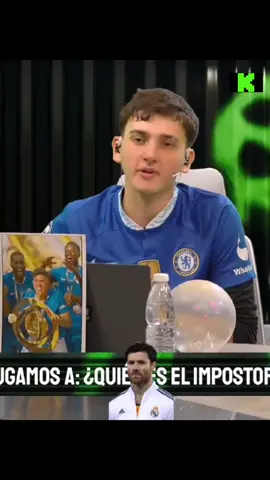 jugando al impostor #412 #impostor #davooxeneize #parte1 #juegosdivertidos 