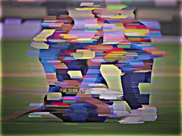 দল একটাই srilanka 🙂 #srilankacricket #foryoupageofficiall #vairalvideo #views #1mviews 