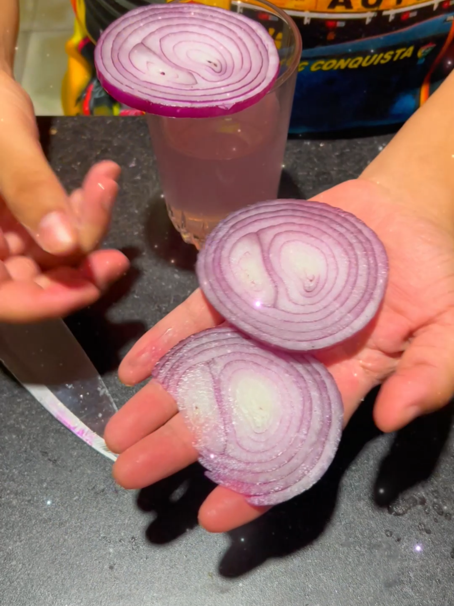 #body #tips #homehacks #usa #unitedstates 