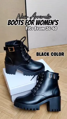 buy now!!#fyppppppppppppppppppppppp #copylink #shoes #highquality#miashoes 