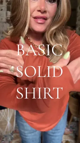 #fallfashion #tiktokshopcreatorpicks #womensfashion #falldealsforyou 